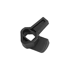 Autohaux front right for sale  Delivered anywhere in USA 