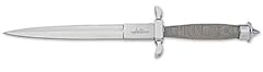 Gil hibben silver for sale  Delivered anywhere in USA 