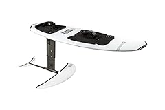 Ronix complete koal for sale  Delivered anywhere in USA 