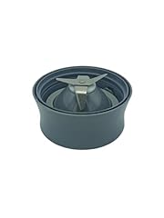 Kenwood accessorio formato usato  Spedito ovunque in Italia 