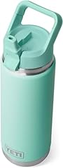 Yeti rambler straw for sale  Delivered anywhere in UK