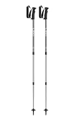 Leki voyager poles for sale  Delivered anywhere in UK