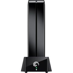 Stam2000100 seagate freeagent for sale  Delivered anywhere in USA 