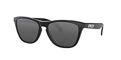 Oakley sunglasses frogskins for sale  Delivered anywhere in UK