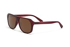 Serengeti ss535004 ss535004 d'occasion  Livré partout en Belgiqu