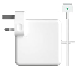 Zasunky mac book for sale  Delivered anywhere in UK