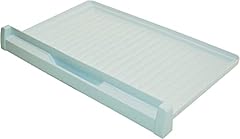 Myappliancespares fridge freez for sale  Delivered anywhere in UK