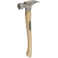 Stiletto ti16mc milled for sale  Delivered anywhere in USA 