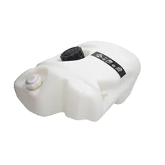 Mahle crt 188 usato  Spedito ovunque in Italia 