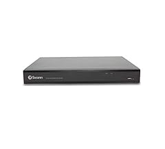 Swann home dvr for sale  Delivered anywhere in UK