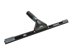 Unger ergotec ninja for sale  Delivered anywhere in UK