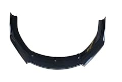 Car front bumper for sale  Delivered anywhere in UK