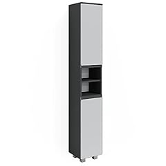 Vicco badschrank shape gebraucht kaufen  Wird an jeden Ort in Deutschland