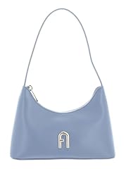 Furla diamond mini for sale  Delivered anywhere in UK