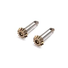 Losi 13t pinion for sale  Delivered anywhere in UK