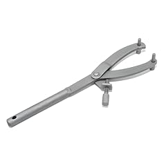 Holding tool maxtuned for sale  Delivered anywhere in UK