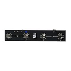Midi captain pedal usato  Spedito ovunque in Italia 