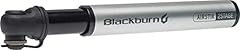 Blackburn airstik 2stage for sale  Delivered anywhere in USA 