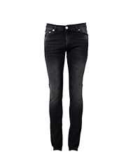Iceberg jeans 2sk26004 usato  Spedito ovunque in Italia 