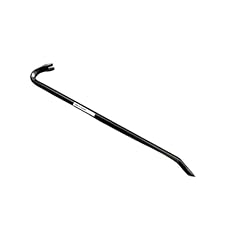 Wrecking bar 24 for sale  Delivered anywhere in UK