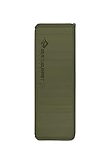 Sea summit camp for sale  Delivered anywhere in USA 