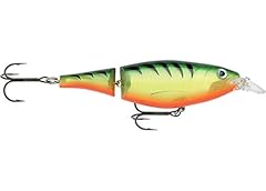 Rapala unisex adult gebraucht kaufen  Wird an jeden Ort in Deutschland