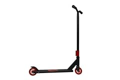 Ridd stunt scooter d'occasion  Livré partout en France