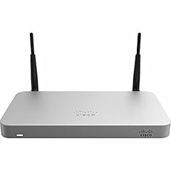 Mx64w cisco meraki for sale  Delivered anywhere in USA 
