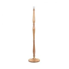 Valuelights traditional light for sale  Delivered anywhere in UK