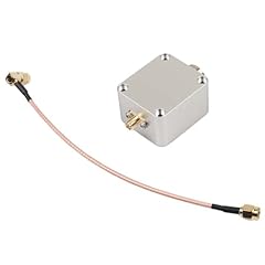 Sirxlevcy amplificateur préam d'occasion  Livré partout en France