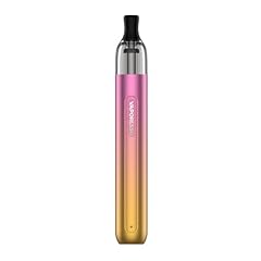 Originale aporesso eco usato  Spedito ovunque in Italia 