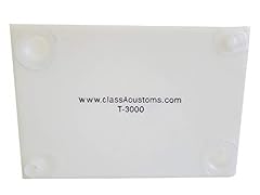 Class customs one for sale  Delivered anywhere in USA 