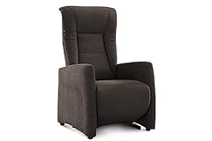 fauteuil siege cinema d'occasion  Livré partout en France