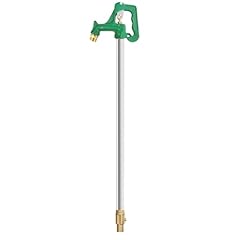 Yard hydrant frost for sale  Delivered anywhere in USA 