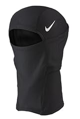 Nike youth pro for sale  Delivered anywhere in USA 