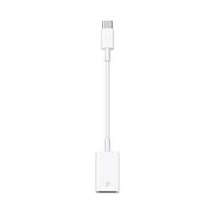Apple usb usb for sale  Delivered anywhere in USA 