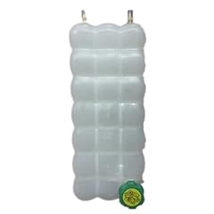 Zachager water coolant for sale  Delivered anywhere in USA 