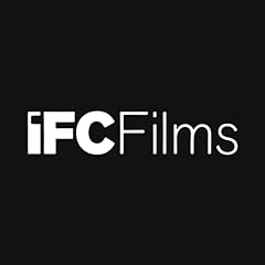 Ifc film screeners for sale  Delivered anywhere in UK