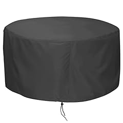 Lbting fire pit for sale  Delivered anywhere in USA 