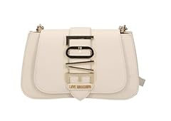 Love moschino poljc4224pp0mkc0 usato  Spedito ovunque in Italia 