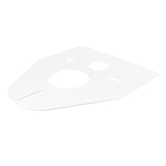 Iwowhero wall hung for sale  Delivered anywhere in UK