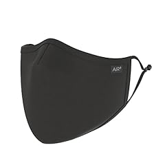 Air reusable face for sale  Delivered anywhere in USA 