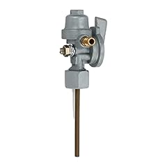 Fuel gas tank for sale  Delivered anywhere in USA 
