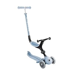 Globber active eco usato  Spedito ovunque in Italia 