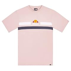 Ellesse herren aprel gebraucht kaufen  Wird an jeden Ort in Deutschland