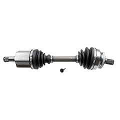 Febi bilstein drive for sale  Delivered anywhere in UK