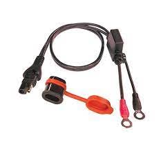 Optimate sae71 permenant for sale  Delivered anywhere in UK