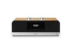 Roberts blutone 300 for sale  Delivered anywhere in UK