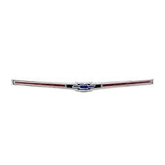 Trim parts 2412 for sale  Delivered anywhere in USA 
