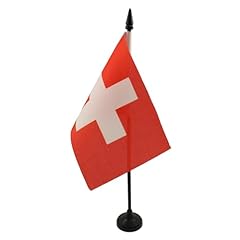 Flag tischflagge 15x10cm gebraucht kaufen  Wird an jeden Ort in Deutschland